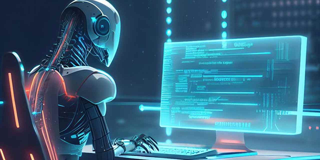 بهترین هوش‌های مصنوعی جایگزین :ChatGPTمعرفی و مقایسه