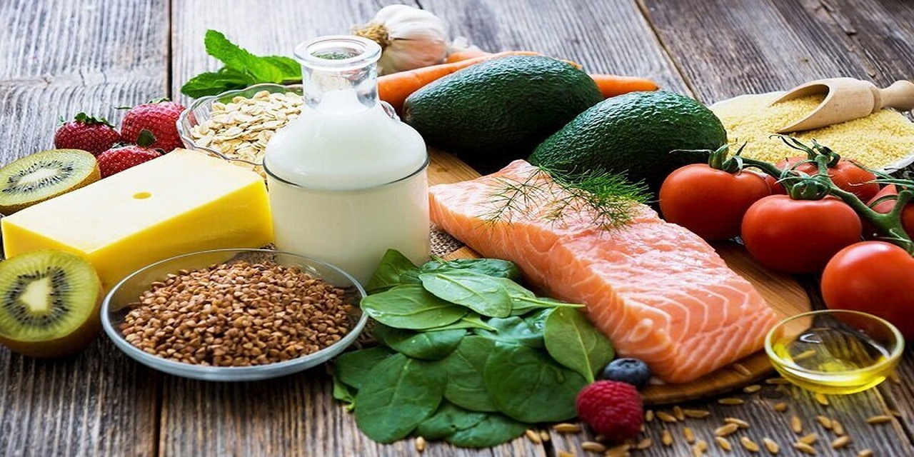  صبر کلید موفقیت، زمان لازم برای افزایش وزن