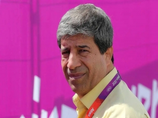 بیوگرافی هادی عامل