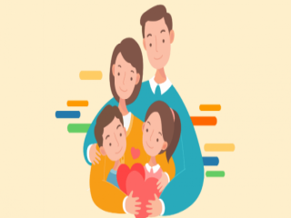 فرزند پروری؛ بخش دوم