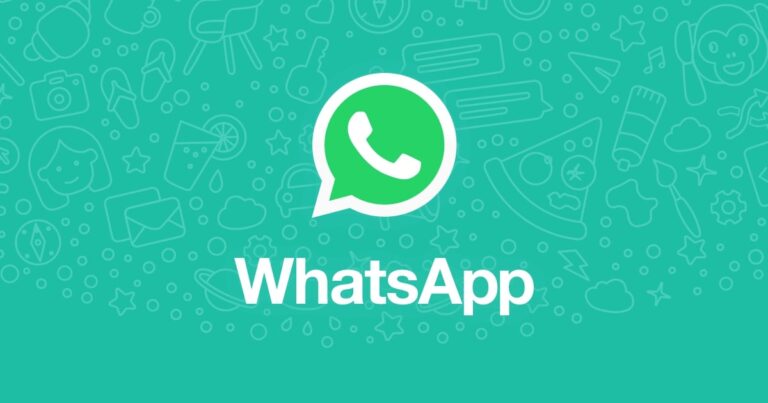 با قابلیت جدید واتس‌اپ، از سلفی خود استیکر بسازید