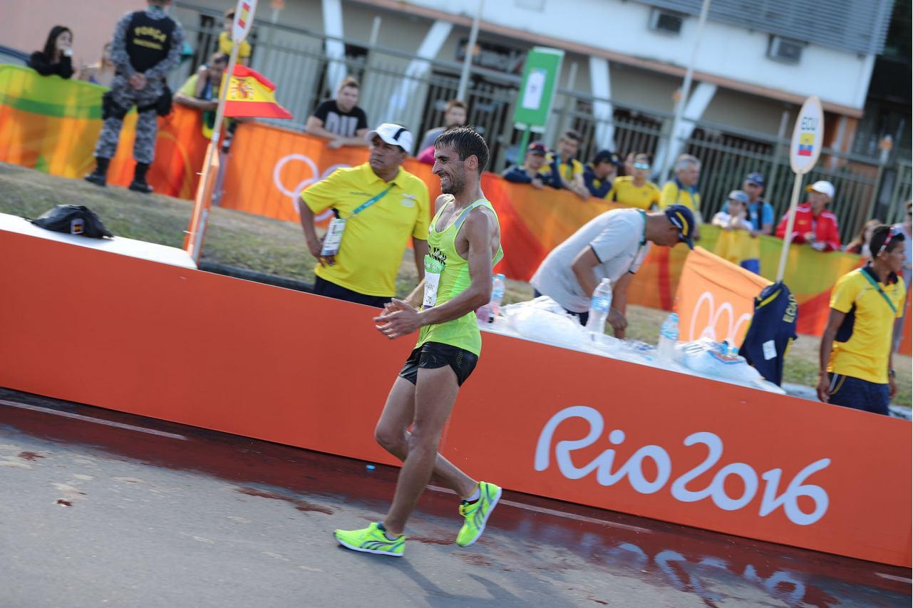 گفتگو با حمیدرضا زورآوند