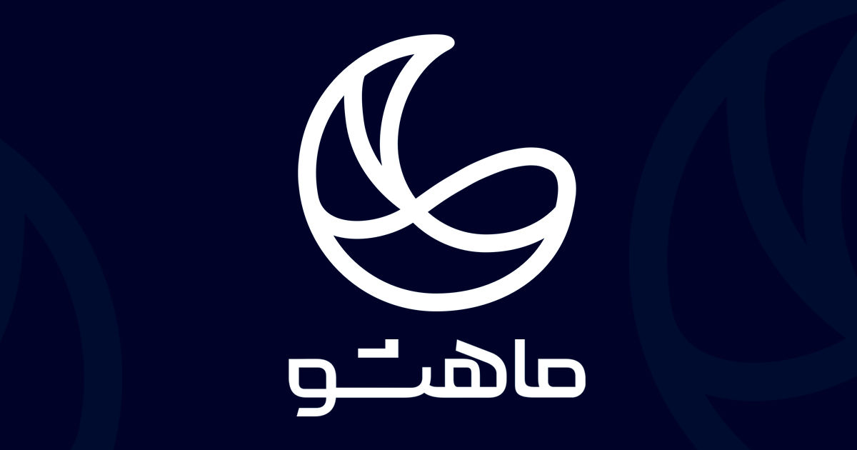 آشنایی بیشتر با پلتفرم معرفی مشاغل زیبایی ماهشو