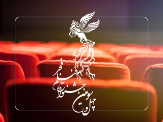 نحوه تهیه بلیت جشنواره فیلم فجر ۱۴۰۳