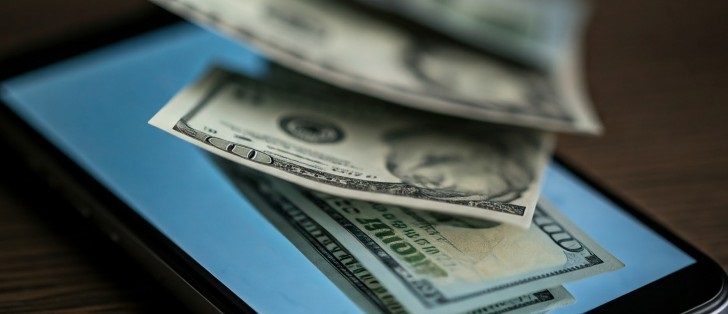 همکاری X ایلان ماسک با ویزا برای پرداخت‌های X Money