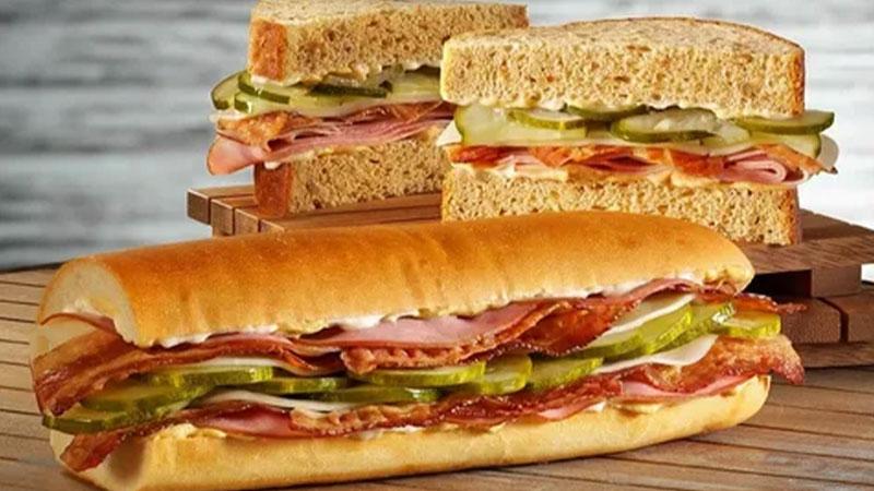 لیست غذاهایی که نیاز به گرم شدن ندارند (16 غذای ساده و سریع)