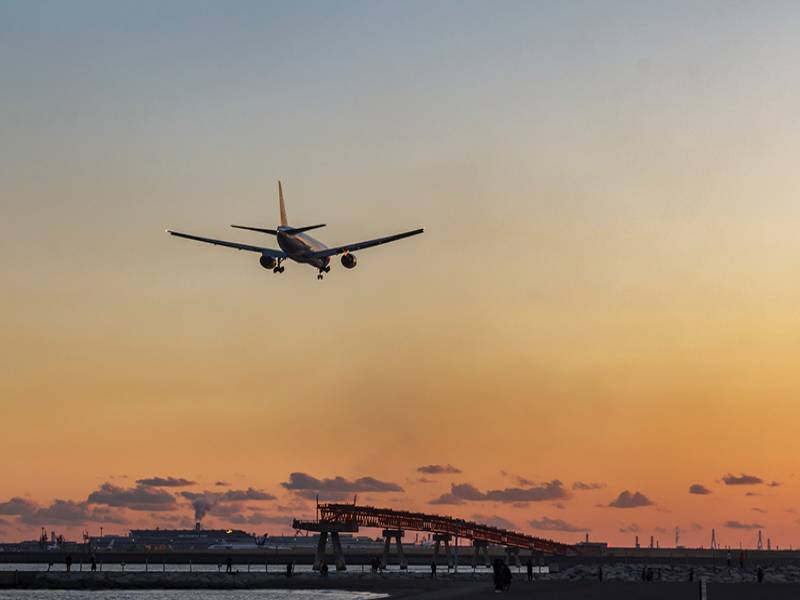 چگونه سفر اقتصادی به چابهار داشته باشیم؟