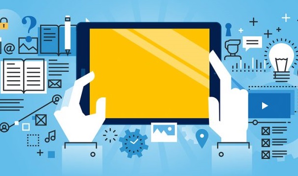 استعلام های مهم و کاربردی