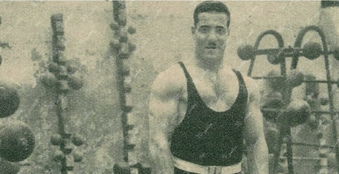 بیوگرافی السید نصیر