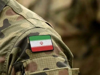 قوانین معافیت سربازی در ایران