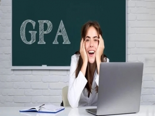 GPA چیست ؟ + ابزار تبدیل معدل به جی پی ای