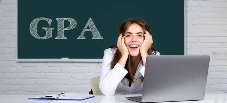 GPA چیست ؟ + ابزار تبدیل معدل به جی پی ای