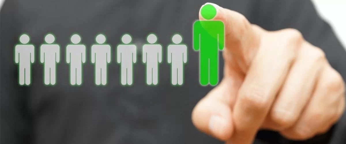 ترک چند کار در زندگی