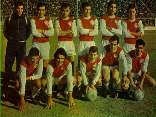 پرسپولیس- تاج (1350)