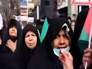 صل علی سترکه یعنی چه؟