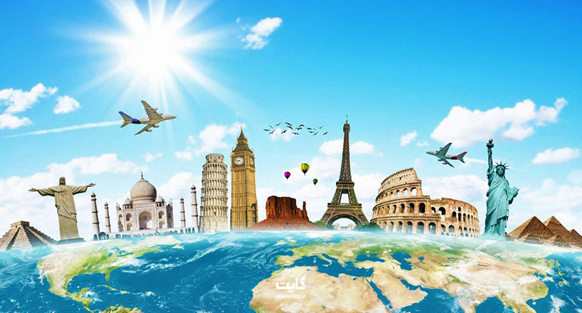 مجوز بند الف و ب و پ