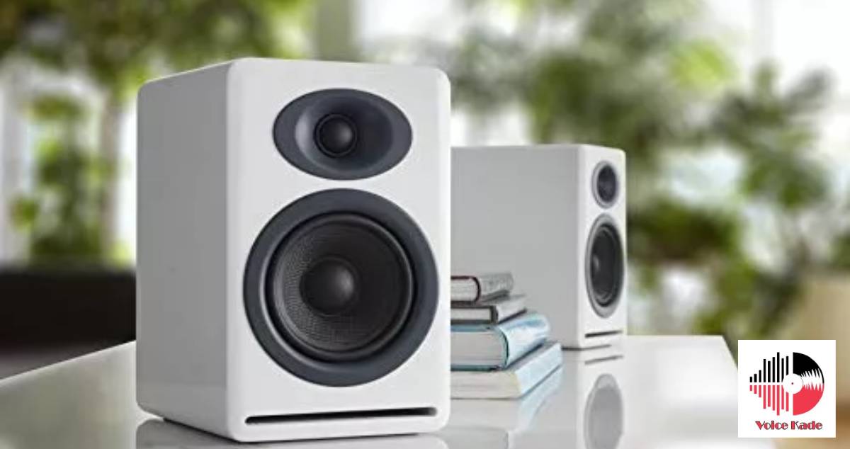 راهنمای انتخاب آمپلی‌فایر و پاور میکسر مناسب برای باندهای پسیو