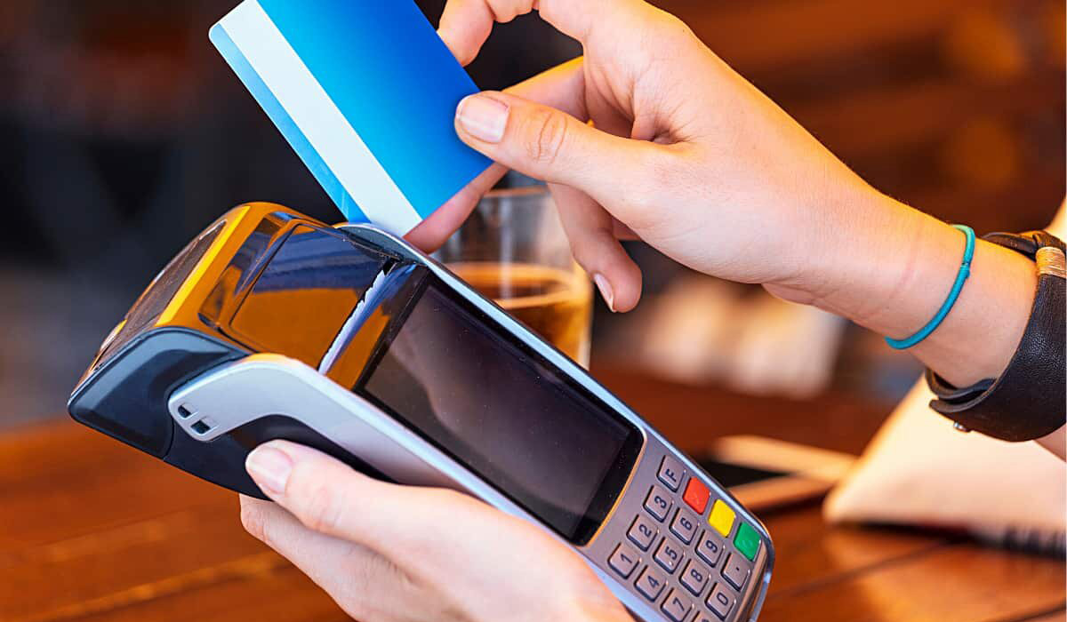 طرح پلیس فتا برای برخورد با جرائم کپی کارت های بانکی