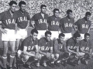 ایران- ترکیه (1344)