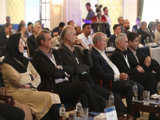 انتخابات فدراسیون فوتبال ایران (1403)