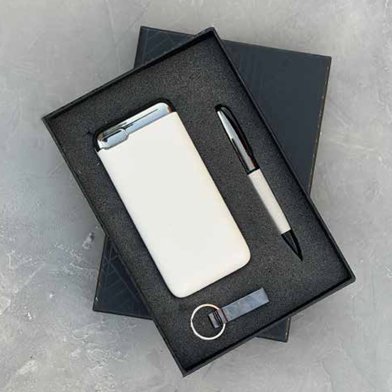 5 اشتباه رایج مدیران در انتخاب هدایای مدیریتی و نفیس