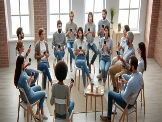 آموزش بازی محبوب و قدیمی مافیا