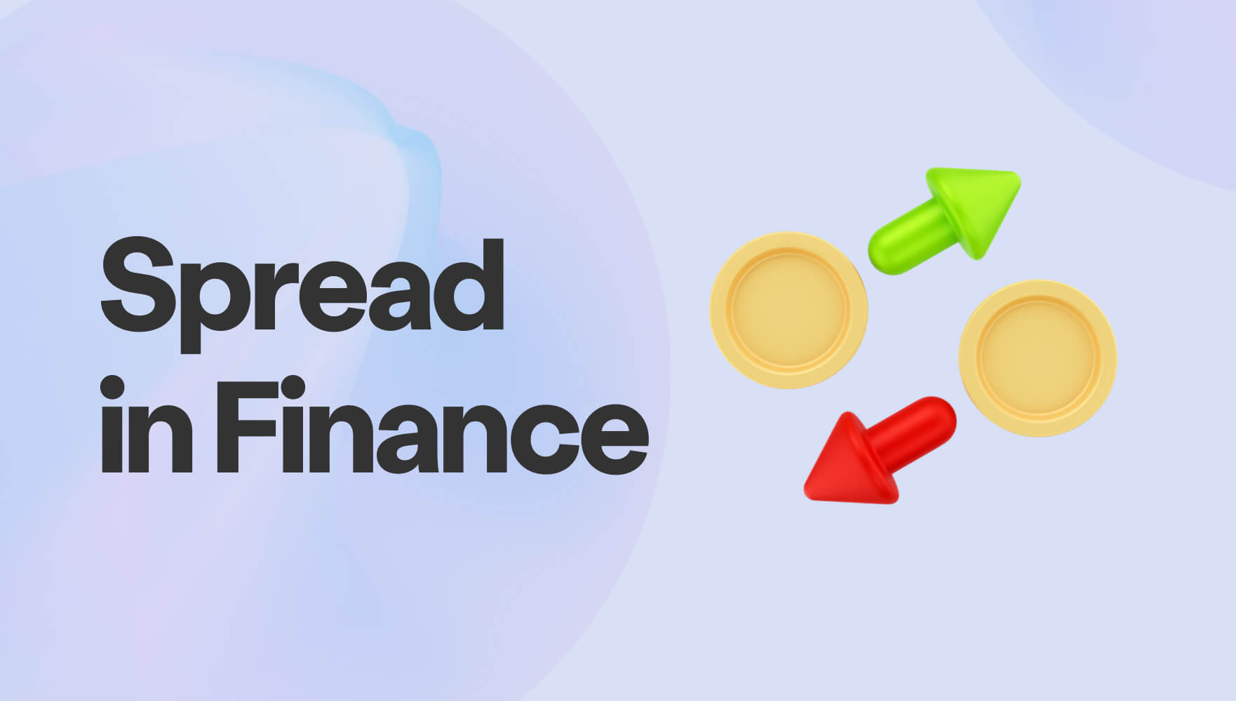 اسپرد چیست و چه تاثیری در معاملات فارکس دارد؟