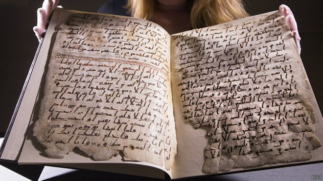 نخستین یا اولین کتاب آسمانی نخستین یا اولین کتاب آسمانی