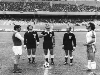 پرسپولیس- تراکتور (1355)