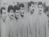 popular post image