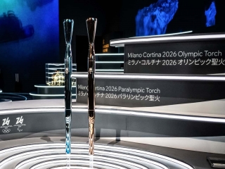 المپیک زمستانی 2026