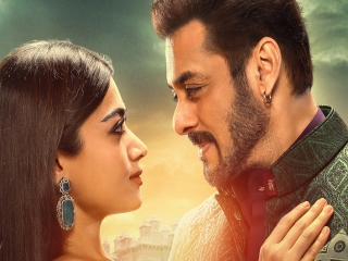 فیلم سکندر