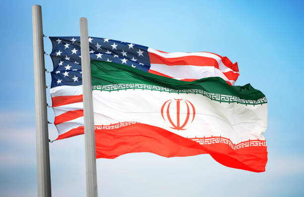 سفارت آمریکا در ایران کی بازگشایی می شود؟/سخنگوی دولت جواب داد