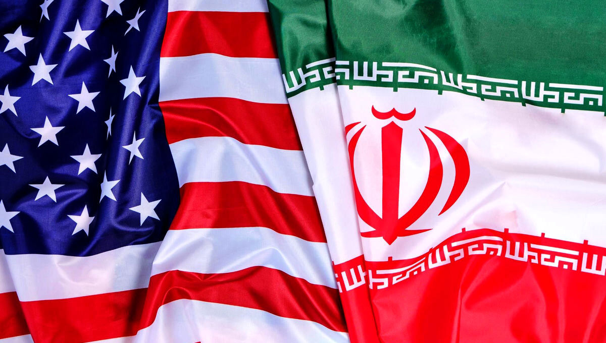 دور دوم مذاکرات ایران و آمریکا
