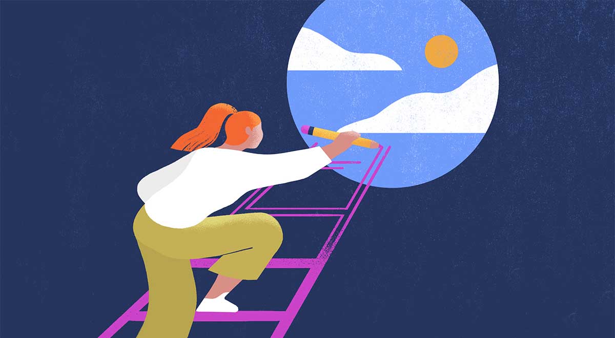 چالش ۳۰ روزه