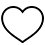 سلامت