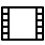 فیلم و سینما