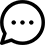 پیامک و کپشن