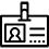 نام و نام گزینی