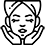 پوست و مو