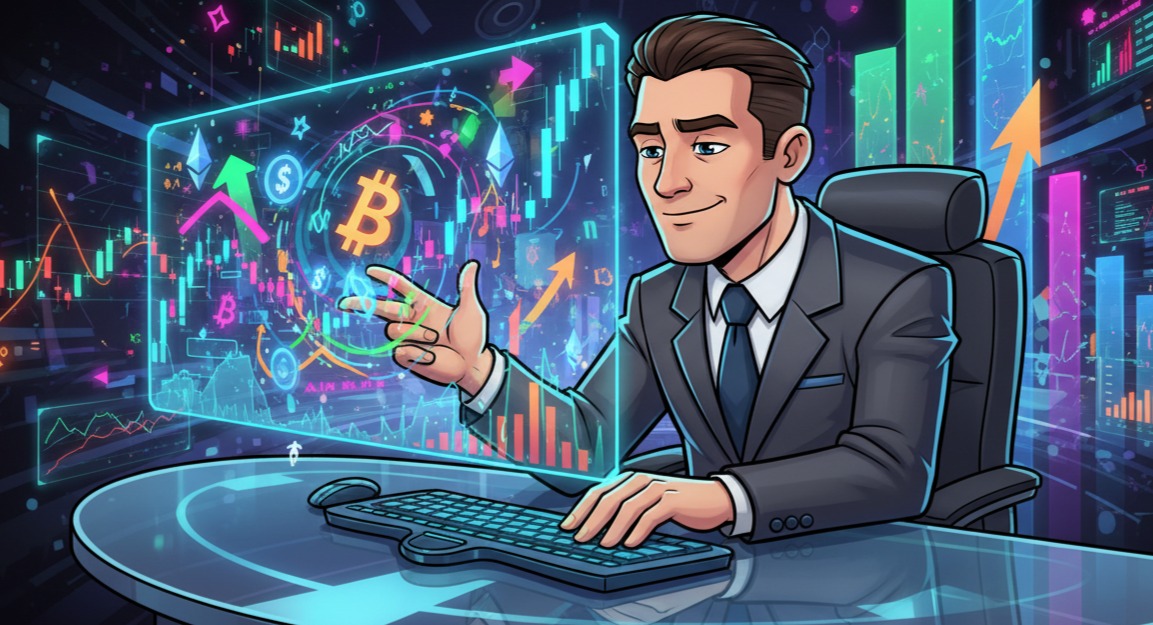 چرا ۹۰٪ معامله گران در انتخاب کارگزاری اشتباه میکنند؟