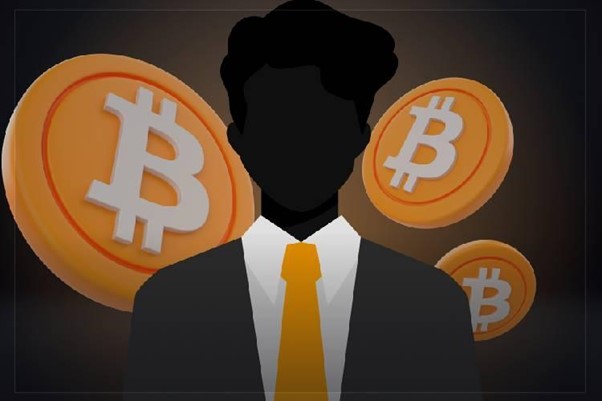 اگر هویت ساتوشی فاش شود چه بلایی سر بیت کوین خواهد آمد؟