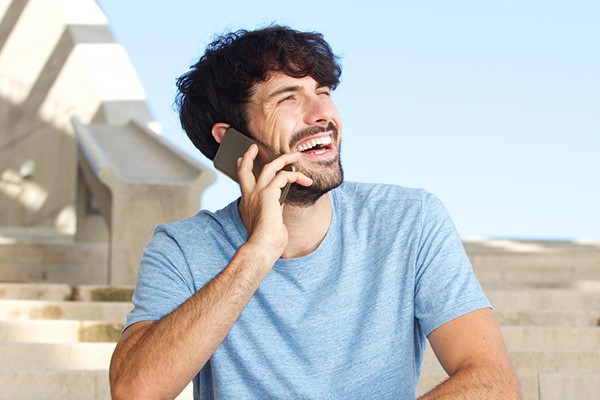 خرید بسته اینترنت رومینگ همراه اول در ترکیه [راهنما + کد دستوری]