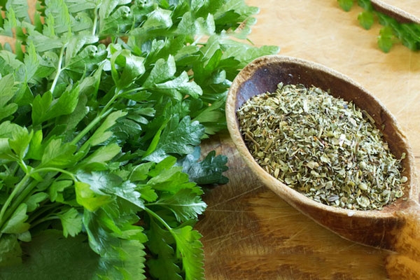 نکاتی در مورد جعفری