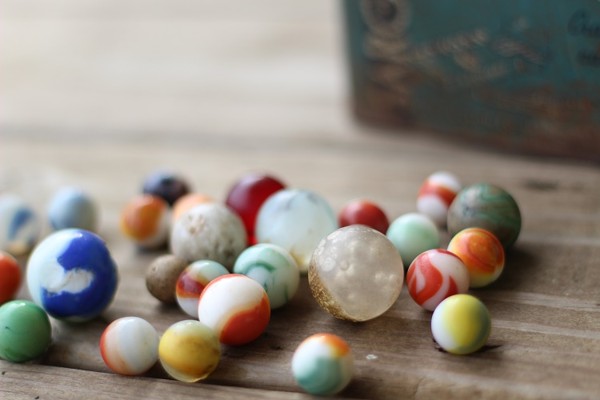 playing-with-marbles(3)