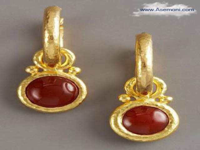 عکس گوشواره عکس گوشواره