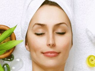 10 روش برای رفع خشکی پوست و مراقبت های پوستی در زمستان