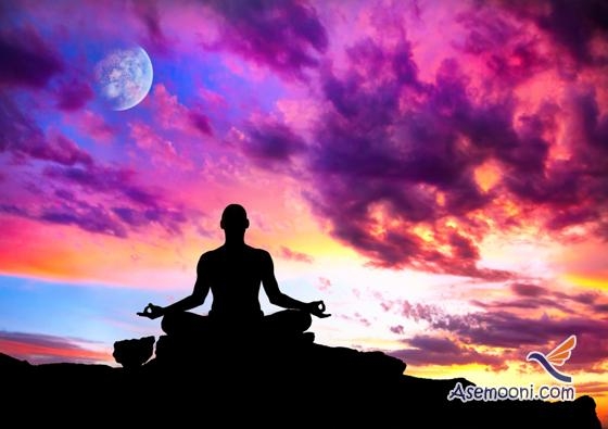 همه چیز در مورد انرژی درمانی