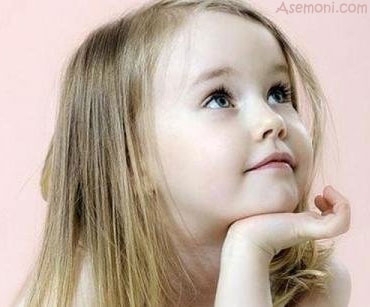 چرا مردم هنگام فکر کردن به بالا نگاه می کنند؟