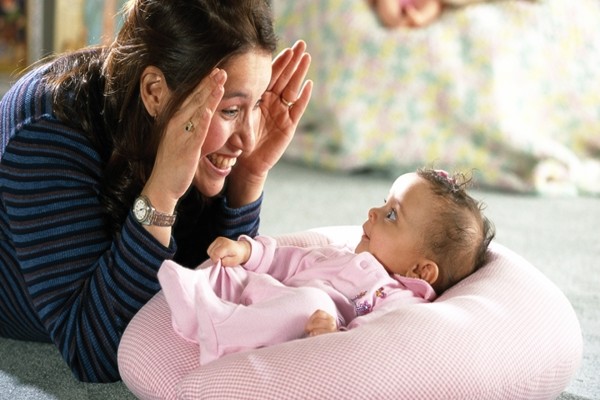 importance-of-parenting-to-childrens-brain-development